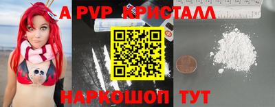 дживик Анжеро-Судженск