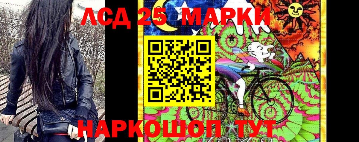 Богданович  Марки N-bome 1,5мг  Вход с VPN 
