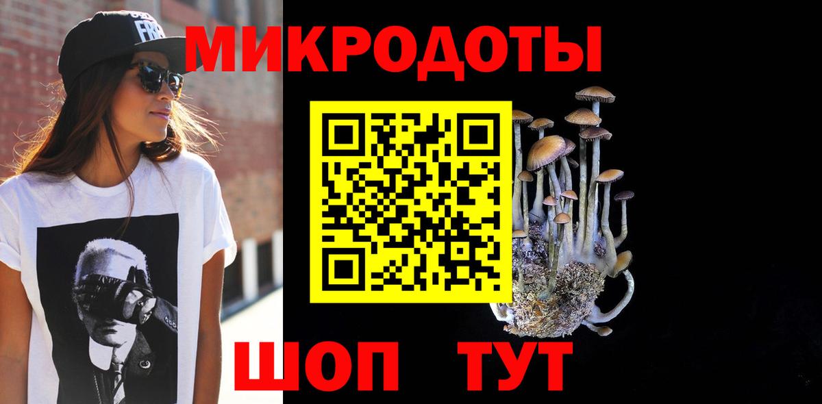 Богданович  Псилоцибиновые грибы мицелий  Галлюциногенные грибы мухоморы  Вход с VPN 